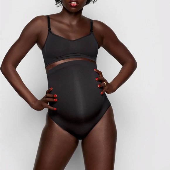 SKIMS Intimates & Sleepwear 59 Skims Nwt Maternity Nursing